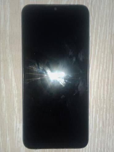 apple iphone a: Redmi, Redmi 9A, Б/у, 32 ГБ, цвет - Голубой, 2 SIM — 3