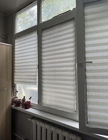 фризер аренда: Сдаётся уютная 2 комнатная квартира с отдельной кухней. 4 этаж из — 6