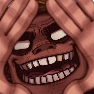 хоккей форма: Постер с персонажами в стиле Gorillaz — набор портретов в крупном — 2