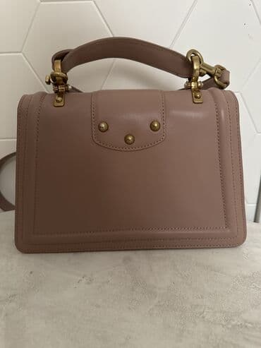 сумка miu miu: Продаю красивую дамскую сумочку, отличного качества, в идеальном — 2