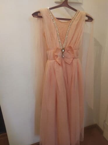 новогодние костюмы для детей на прокат в бишкеке: Платье для девочки 8-9-10лет,Аламедин1200сом,недорогоналичка — 2