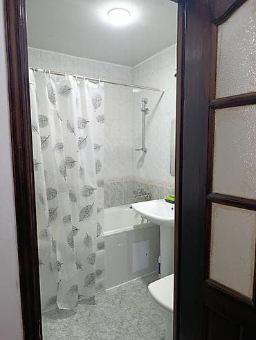 premium development: 1 комната, Без подселения, С мебелью частично — 9