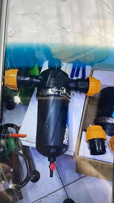 мин булак: Фильтр Ф50 Ф75 Ф100 Адрес торговый комплекс Табылга 1этаж бутик — 2