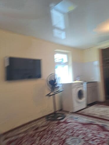 Сниму дом: 50 м², 3 комнаты, Забор, огорожен — 33