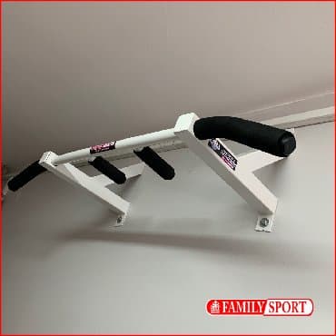 купить турник для дома: Турник, Новый, Бесплатная доставка — 1