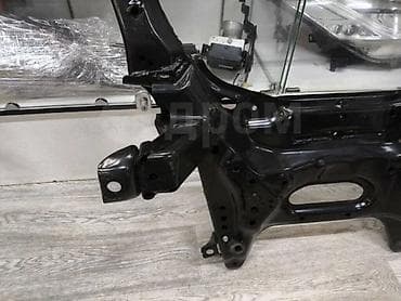 infinity fx35: Подрамник HONDA CRV -5 2018/2023 1.5 — 4