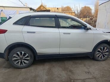 дом на колесах трейлер: Weltmeister 2020 г. — 2