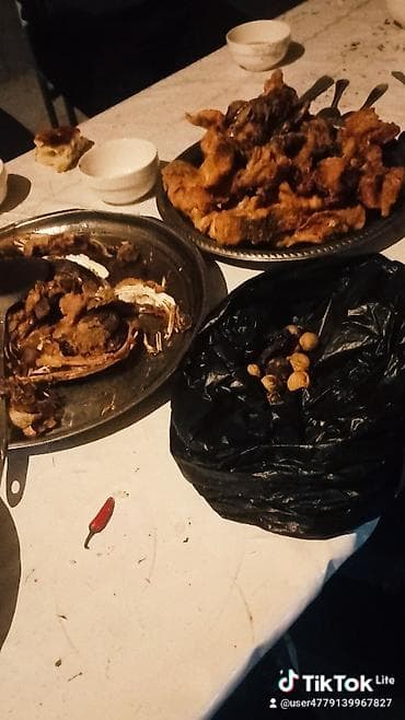 малина алабыз: Домашние копчёности и рыба холодного копчения - Натуральное холодное — 3