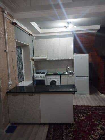 Сниму дом: 70 м², 3 комнаты, Подвал, погреб, Забор, огорожен — 8