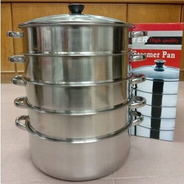 Бесплатная доставка доставка по городу бесплатная все размеры есть