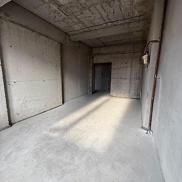 Продажа квартир: Студия, 47 м², Технопарк Элитка, 9 этаж, ПСО (под самоотделку) — 8