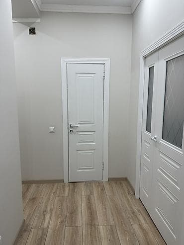 1200: 2 комнаты, 68 м², Элитка, Евроремонт — 1