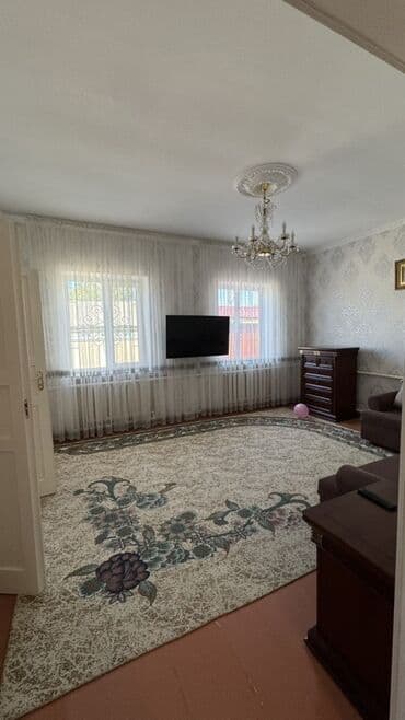 купить дом ош: Дом, 305 м², 7 комнат, Собственник, Евроремонт — 12