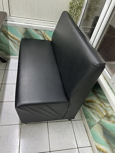 Холодильное оборудование: В наличии — 4