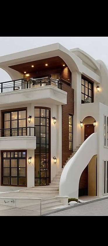 Ак ордо1де Ахунбаева каркыра кесилишинде. Спальная комната озунчо at lalafo.kg Ак ордо1де Ахунбаева каркыра кесилишинде. Спальная комната озунчо