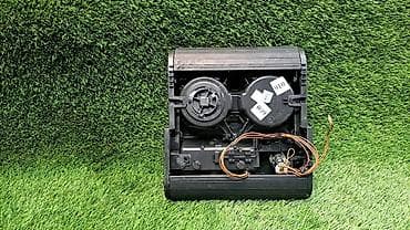 машина bmb: Подстаканник Е70 6 954 943 Год 2009 В отличном состоянии, очень — 4