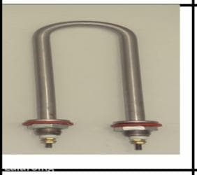 ящик почтовый: Запчасти для промышленных инкубаторов! Xm-18d (для инкубаторов до — 7