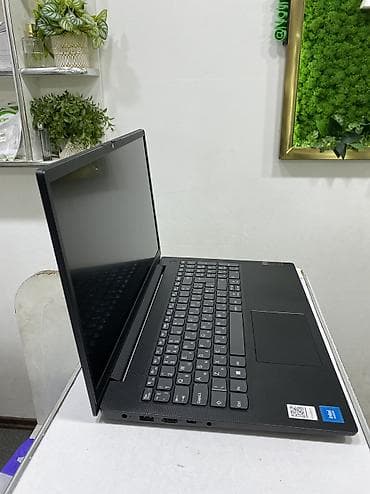 redmi 5 note: Ноутбук Lenovo Для лёгких задач, Intel Celeron, ОЗУ, RAM: 8 ГБ, Lenovo V-Series — 3