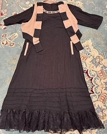 зимняя одежда распродажа: Италия 🇮🇹 размер 52-54 Турция 🇹🇷 🆕 ДЕШЕВО ликвидация ! Люксовое — 8