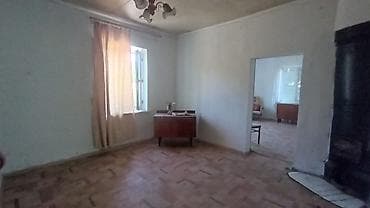 Недвижимость: Продаётся дом 7.8 соток. Совхоз Фрунзе. 5 комнат, кухня в доме с — 5