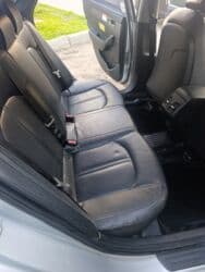 авто в рассрочку без банка без первоначального взноса: Hyundai Sonata: 2019 г., 2 л, Автомат, Газ, Седан — 7