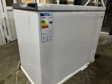 морозильники каракол: Морозильник, Новый, Бесплатная доставка — 12