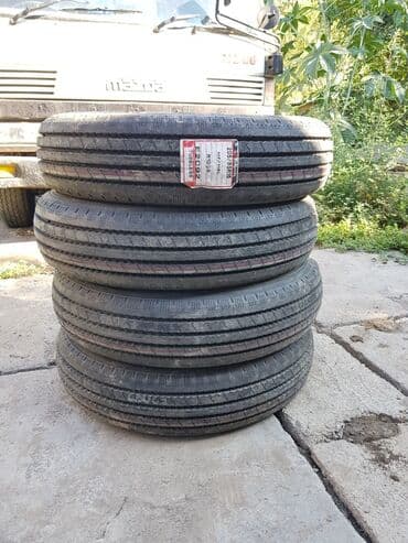 скупка титановых дисков: Продаю новые только комплектом за один балон 6500 — 4