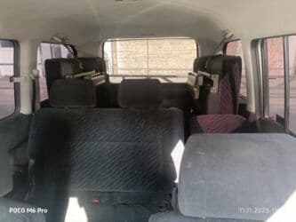 хонда одиссей обсолют: Honda Stepwgn: 2003 г., 2 л, Автомат, Бензин, Минивэн — 7