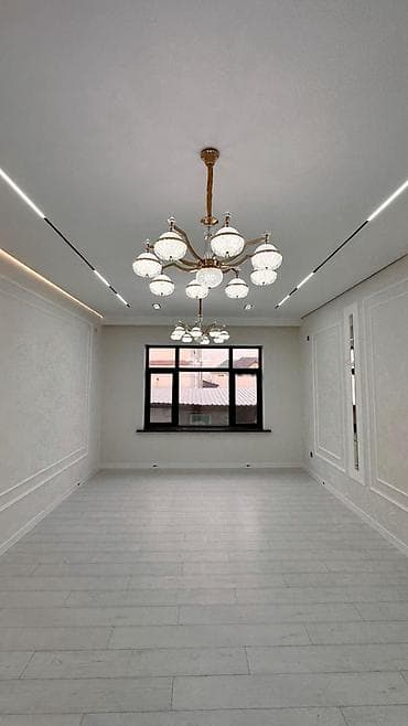 mega hous: 🏡 Продаётся новый дом в районе Арча-Бешик 📍 Ориентир: Чортекова / Эр — 8