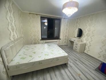 спальный гарнитур в бишкеке фото и цены: Спальный гарнитур, Новый, Двуспальная кровать, Трюмо, Тумба, Кыргызстан, В рассрочку, ДСП, Бесплатная доставка — 5