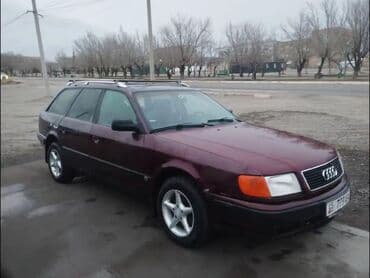 купить запчасти опель омега б: Ауди с4 2.5tdi 6 ступка в хорошем состоянии,расход топливо 5литр — 6