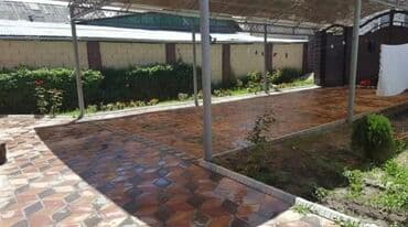 продаю дом салкын: Сдам койко-место в уютном ДОМЕ с отличными условиями для парней. В — 5