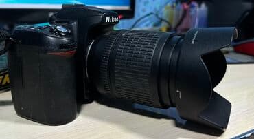 сколько стоит нерабочий ноутбук: Фотоаппарат D80. Идеальное состояние — 4