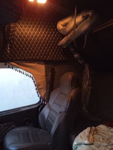 диск на фуру цена: Тягач, Volvo, 1998 г., Самосвал — 10