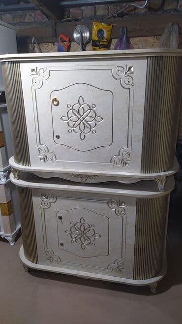 сундук бишкек: 🔥АКЦИЯ!!! ✨Сандыктар 💯🔥 Сундуки от производителя ✅💥Сандыктар (компл — 23