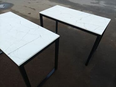 списать офисную мебель: Офисный мебель в наличии. Мебель офисная в стиле лофт в наличии — 17