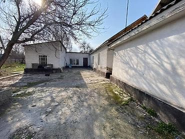 гараж беловодск: Продается дом с участком 8,9 соток Кант ( Люксембург) от трассы 100 м — 6