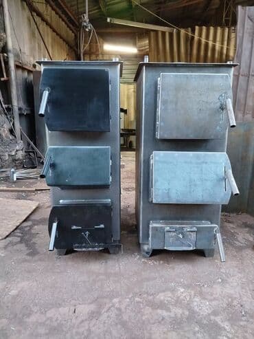 прейскурант цен на строительные работы: Сварочные работы 
качества гарантия
цена ДОГОВОРНАЯ — 1