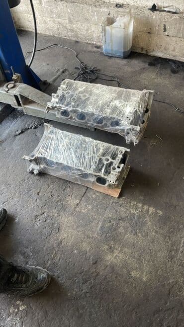 работа на дому в бишкеке набор текста: Коленвалы Mercedes-Benz 2007 г., Б/у — 2