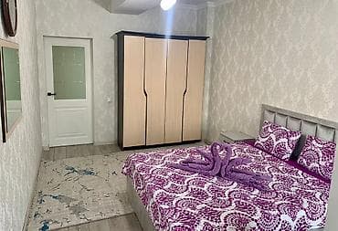 flat rent: 1 комната, Люкс, элитка, Филармония, Душевая кабина, Постельное белье, Кондиционер — 1