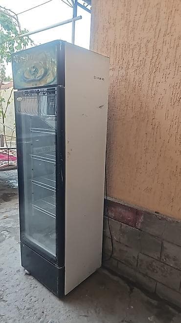 Для напитков