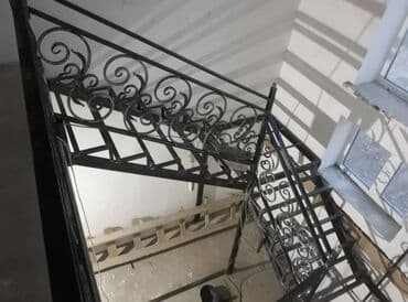 леса строительные продажа: Лестница Лестницы Делаем лестницы любой сложности качественно с — 16