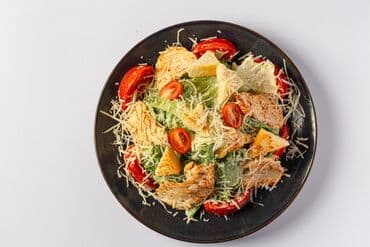 ищу работу на неполный рабочий день: Ищу работу шеф поваром в г. Каракол. Опыт работы в сфере Horeka — 4