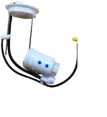 bbs rs: Cabin filter Чыпка — 12