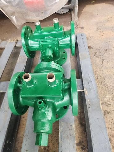 капитан часы: Материал: Другой вид материала — 2