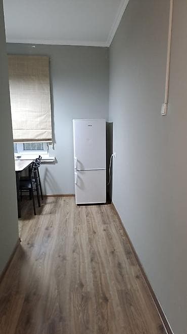 собственник квартир: 1 комната, 44 м², 105 серия, 5 этаж, Косметический ремонт — 3