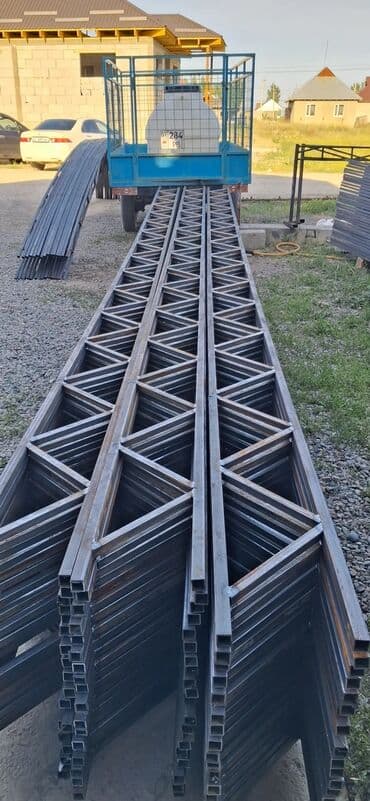 услуги сантехника бишкек: Фермалар сатылат даяр навес жасоону пландап жатсаныз бизге кайрылыныз — 9