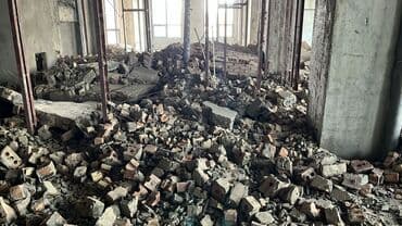 дома под снос: Разбор полов, Снятие потолков, Демонтаж крыш | Гипсокартонная стена, Снос перегородки, Снятие старой штукатурки | Снятие подвесных потолков, Снятие реечных потолков, Зачистка от старых обоев | Демонтаж линолеума, Демонтаж плинтуса, Демонтаж кафельной плитки | Крыша из шифера, Металлочерепичная кровля, Мягкая кровля Больше 6 лет опыта at lalafo.kg — 8 дома под снос: Разбор полов, Снятие потолков, Демонтаж крыш | Гипсокартонная стена, Снос перегородки, Снятие старой штукатурки | Снятие подвесных потолков, Снятие реечных потолков, Зачистка от старых обоев | Демонтаж линолеума, Демонтаж плинтуса, Демонтаж кафельной плитки | Крыша из шифера, Металлочерепичная кровля, Мягкая кровля Больше 6 лет опыта — 8