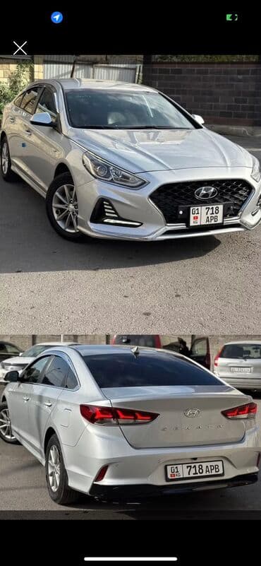 Арендага берилет Поручитель керек обязательно. Депозит