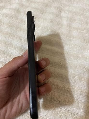 microsoft surface pro lte: Redmi, Redmi Note 11 Pro, Б/у, 128 ГБ, цвет - Черный, 2 SIM — 6